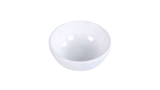 Picture of PRIME BOWL LARGE